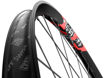 Picture of DT Swiss FR 1500 CLASSIC 29 30mm 6-Bolt Boost Rear Wheel